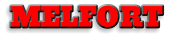 MELFORT