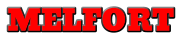 MELFORT